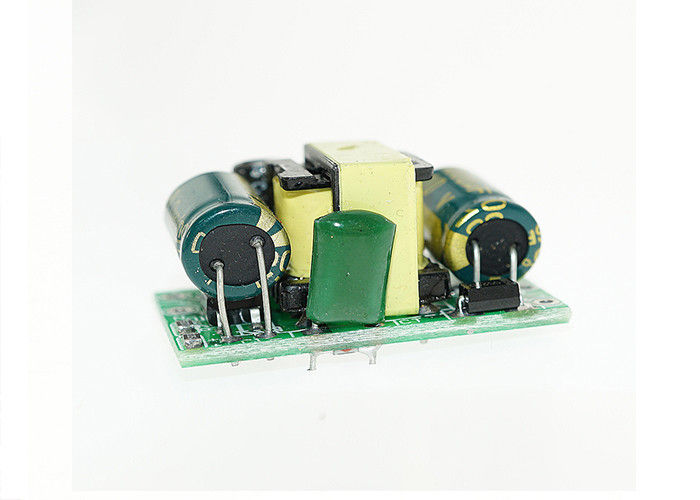 3.5W Arduino सेंसर मॉड्यूल एसी - डीसी 220V करने के लिए 5V बक कनवर्टर चरण नीचे ट्रांसफार्मर